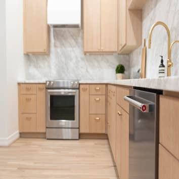 Artesa - Build & Design