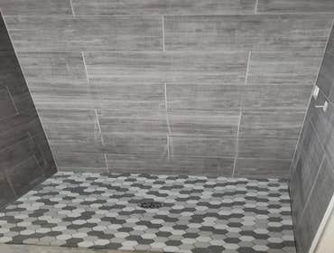 Photos by Probuilders Construction #1