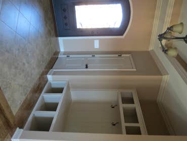 Photos from Clarion Homes