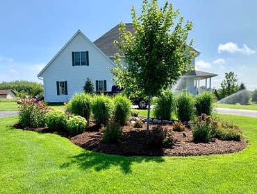 Photos by Fleming Group, LLC #1