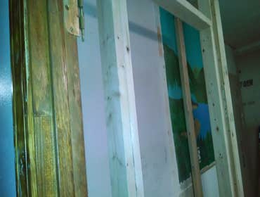 Photos from Johnson's Home Improvement