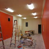 A Few Photos I specialize in troubleshooting; difficult remodels and rock solid rough-in work. When you see a photo of finished work; sure; the lights 
