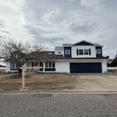 Addition and Remodel