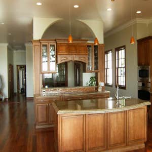 Photos from Harbor Renovations, LLC