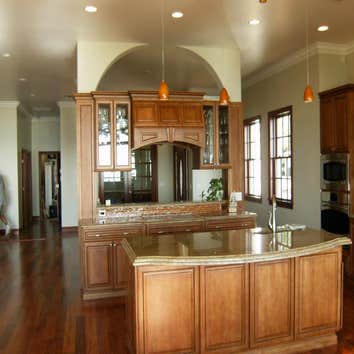 Photos from Harbor Renovations, LLC