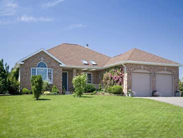 Photos from Independent Maintenance And Roofing