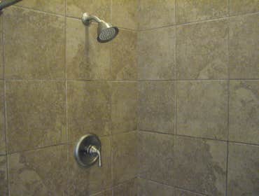 Photos by Eddies Remodeling #1
