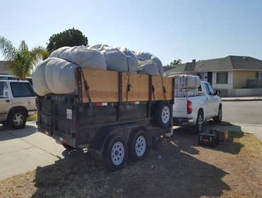 Photos from A I Air Conditioning & Heating