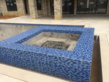 Photos by Lakeshoeres Pools #1