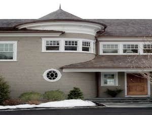 Photos by Mph Builders