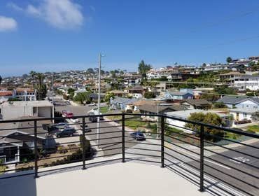 3144 Emerson St, San Diego, CA 92106