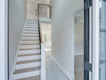 Photos by Fourth Avenue Merchants Inc #1