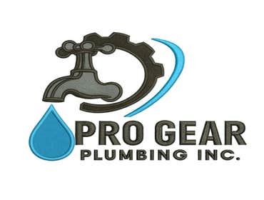 Photos by Pro Gear plumbing #1 Underground Plumbing for ADU on Slab