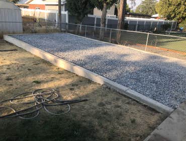 Photos by Rush Build, LLC #1