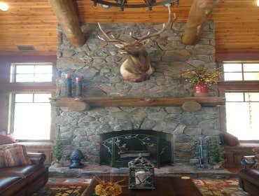 Photos from Canyon Creek Builders LLC