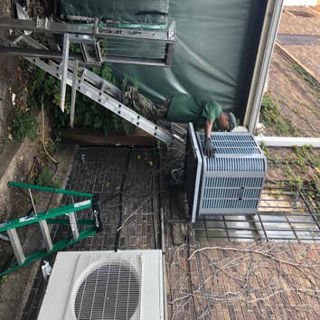 Photos by Mr Heating & Cooling LLC #1
