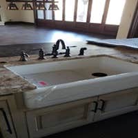 Pisgah Plumbing Services