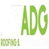 Adg Roofing & Construction logo