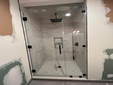 Photos by Estrada Glass LLC #14