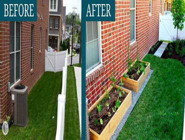 Photos from Greenroots Landscaping
