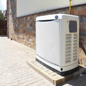 Southeastern Power Systems