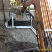 Photos from J Haase Excavating LLC