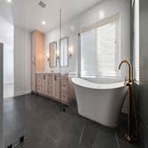 Addison Bathroom Remodel