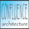 Confluence Architecture logo