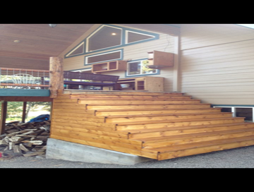 Photos from Kelly & Sons Construction Inc