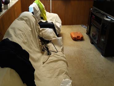 Photos by Sourceone Contracting Co #1