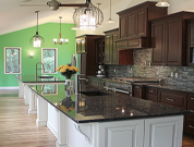 Photos from Milano Construction Inc