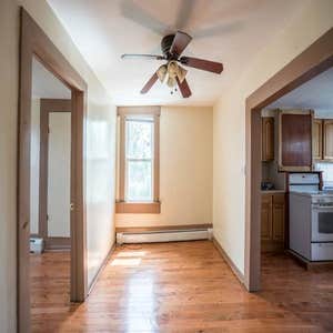 Condo Renovation Condo renovation in Jersey City NJ