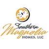 Southern Magnolia Homes, LLC logo