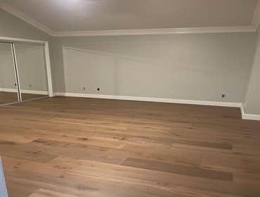 Photos by Lsw Flooring #1