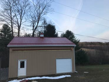 Photos by Mast Construction #1