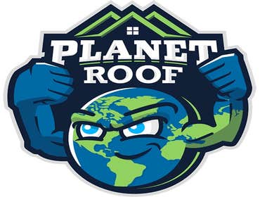 Photos by Planet Roof #1