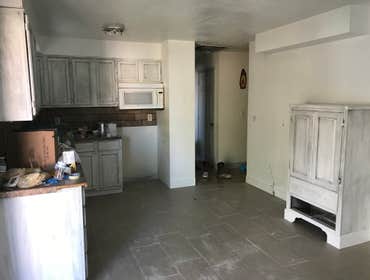 Photos by I&L Custom Homes LLC #5