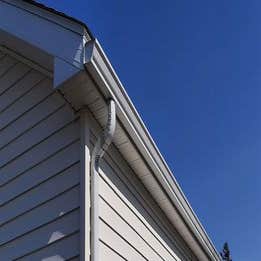 FC Home Improvement, L​LC
