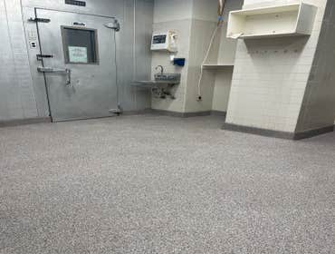 Photos by Feature Flooring Inc #1