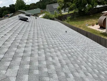 Photos by OnPoint Roofing LLC #1