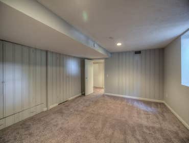 Photos from Schlick Construction LLC