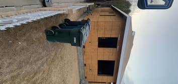 AMG Construction Inc.