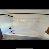 Photos by Ez Remodeling LLC #1 Multiple remodels from walk-in tubs to custom showers, and bathtub replacements