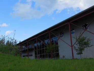 Photos from Salo Brothers Construction Inc
