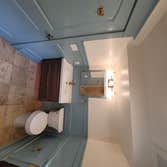 Residential Innovations Inc