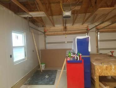 Photos from Randy Ronchi II LLC CONSTRUCTION
