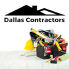 Dallas Contractors logo