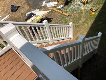 Photos by Md Custom Construction #1