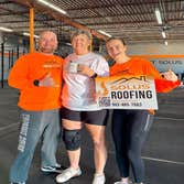 Solus Roofing