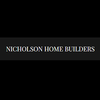 Nicholson Home Builders logo